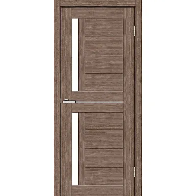 Міжкімнатні Двері Model 01 "Оміс" ПВХ плівка-2