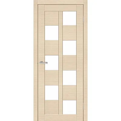 Межкомнатные Двери Model 05 Омис ПВХ плёнка-2