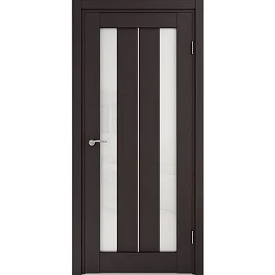 Двері Polo Alberi-13