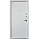 Входные Двери Прайм-М 2 цвета Qdoors-11-thumb