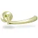 Ручки на розетах Apecs Premier H-0569-Z-4-thumb
