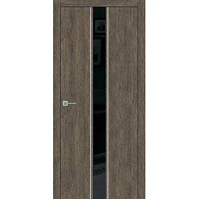 Міжкімнатні Двері Premio 05 Art Door ПВХ плівка-2