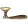 Ручки на розетах Gavroche PROMETIUM Pm - A5 AB-3-thumb