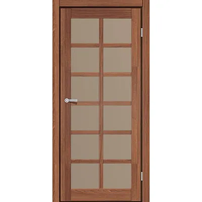 Межкомнатные Двери RTR-06 Art Door ПВХ плёнка-2