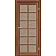 Межкомнатные Двери RTR-06 Art Door ПВХ плёнка-5-thumb