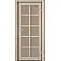 Межкомнатные Двери RTR-11 Art Door ПВХ плёнка-5-thumb