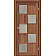 Міжкімнатні Двері RTR-12 Art Door ПВХ плівка-5-thumb