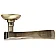 Ручки на розетах Gavroche RUBIDIUM Rb - A5 AB-3-thumb