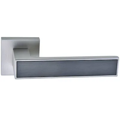 Ручки на розетах Oro Oro 078-15E-3