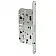 Фурнітура AGB AGB Mediana Polaris PZ-7-thumb