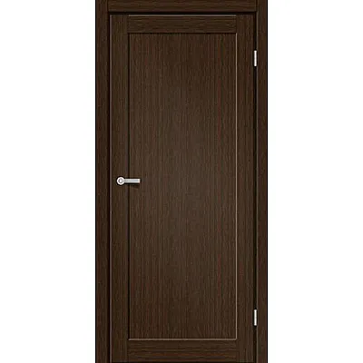 Міжкімнатні Двері Art 01-01 "Art Door" ПВХ плівка-3