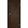Міжкімнатні Двері Art 01-01 "Art Door" ПВХ плівка-7-thumb