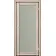 Міжкімнатні Двері Art 01-02 Art Door ПВХ плівка-7-thumb