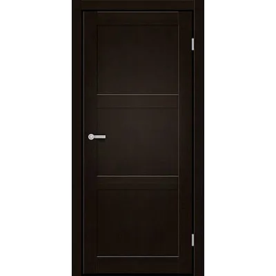 Міжкімнатні Двері Art 03-01 Art Door ПВХ плівка-3