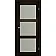 Міжкімнатні Двері Art 03-02 Art Door ПВХ плівка-7-thumb