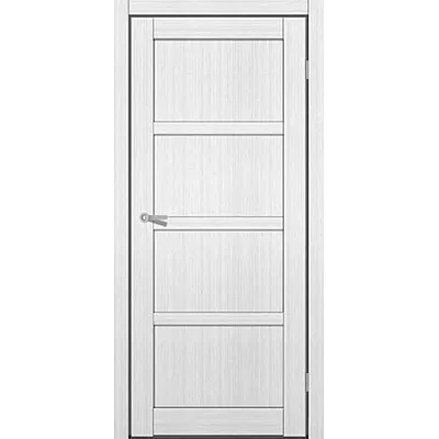 Міжкімнатні Двері Art 04-01 Art Door ПВХ плівка-3