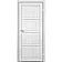 Міжкімнатні Двері Art 04-01 Art Door ПВХ плівка-7-thumb