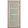 Міжкімнатні Двері Art 04-02 Art Door ПВХ плівка-7-thumb