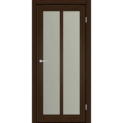 Міжкімнатні Двері Art 05-02 Art Door ПВХ плівка-3