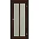 Міжкімнатні Двері Art 05-02 Art Door ПВХ плівка-7-thumb