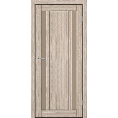 Міжкімнатні Двері Art 05-05 Art Door ПВХ плівка-3