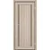Міжкімнатні Двері Art 05-05 Art Door ПВХ плівка-6-thumb