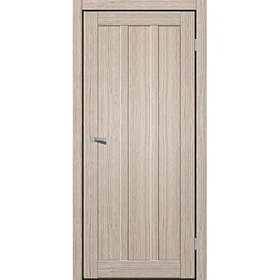 Межкомнатные Двери Art 05-01 Art Door ПВХ плёнка-3