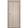 Межкомнатные Двери Art 05-01 Art Door ПВХ плёнка-7-thumb