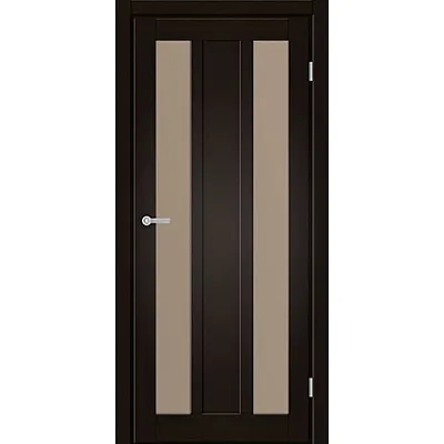 Міжкімнатні Двері Art 05-03 Art Door ПВХ плівка-3