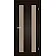 Міжкімнатні Двері Art 05-03 Art Door ПВХ плівка-7-thumb