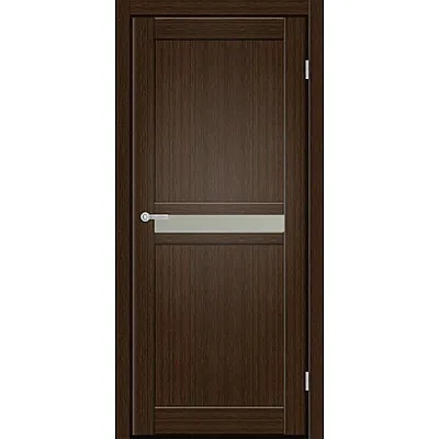 Міжкімнатні Двері Art 07-04 Art Door ПВХ плівка-3