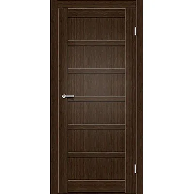 Межкомнатные Двери Art 08-01 Art Door ПВХ плёнка-3