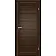 Межкомнатные Двери Art 08-01 Art Door ПВХ плёнка-7-thumb