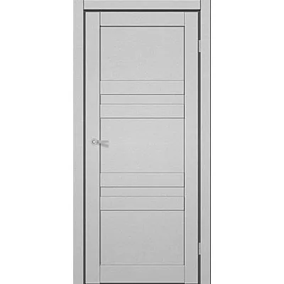 Межкомнатные Двери CTD-111 Art Door ПВХ плёнка-3