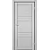 Межкомнатные Двери CTD-111 Art Door ПВХ плёнка-7-thumb
