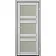 Міжкімнатні Двері CTD-112 Art Door ПВХ плівка-7-thumb