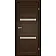 Міжкімнатні Двері CTD-113 Art Door ПВХ плівка-7-thumb