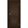 Межкомнатные Двери CTD-211 Art Door ПВХ плёнка-7-thumb