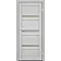 Міжкімнатні Двері CTD-213 Art Door ПВХ плівка-7-thumb