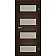Міжкімнатні Двері CTD-214 Art Door ПВХ плівка-7-thumb