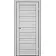 Міжкімнатні Двері CTD-311 Art Door ПВХ плівка-7-thumb