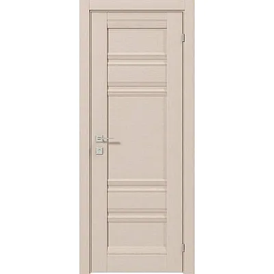 Межкомнатные Двери Donna ПГ Rodos ПВХ плёнка-3