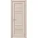 Межкомнатные Двери Donna ПГ Rodos ПВХ плёнка-6-thumb