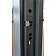 Вхідні Двері Флеш 2 кольори Qdoors-6-thumb