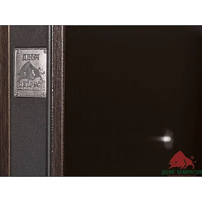 Вхідні Двері ГЛАДЬ ВЕНГЕ Двері Білорусії (вхідні)-3