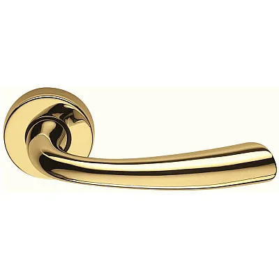 Ручки на розетах Martinelli Handy-3