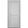 Міжкімнатні Двері M-101 Art Door ПВХ плівка-7-thumb