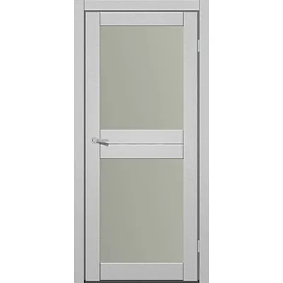 Міжкімнатні Двері M-102 Art Door ПВХ плівка-3