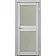Міжкімнатні Двері M-102 Art Door ПВХ плівка-7-thumb