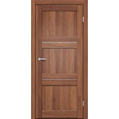 Міжкімнатні Двері M-201 Art Door ПВХ плівка-3